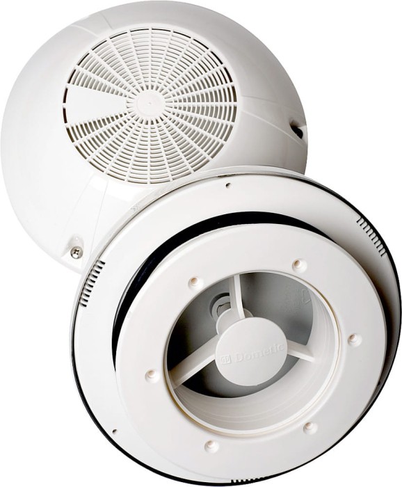 Dometic-Luefter_GY20_Fan_grey-Standard-01.jpg