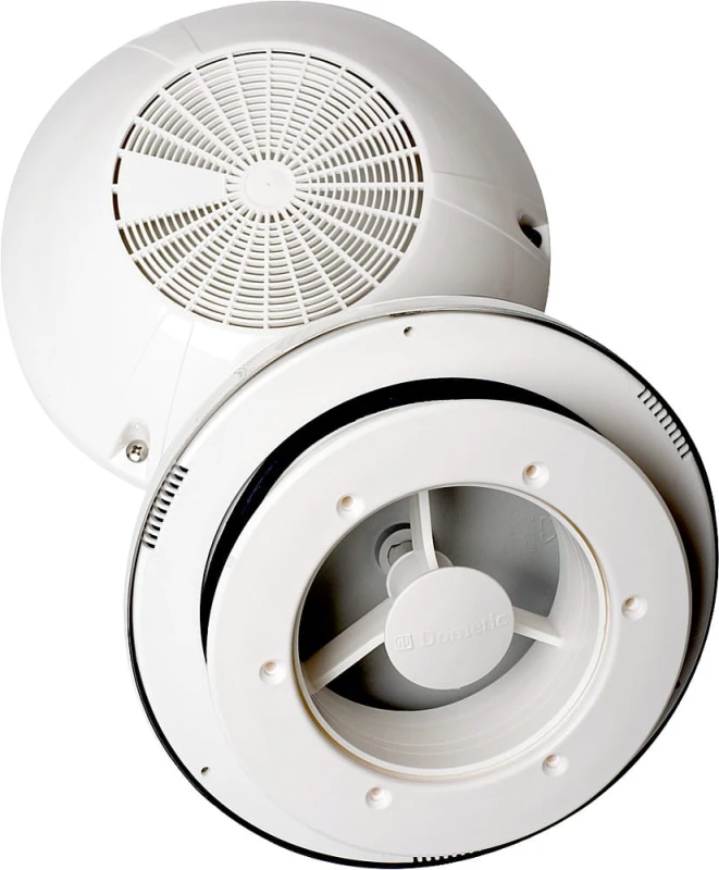 Dometic-Luefter_GY20_Fan_grey-Standard-01.jpg