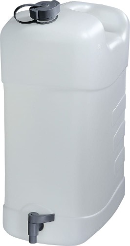 karnister na wodę.jpg