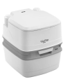 porta potti qube toaleta.png