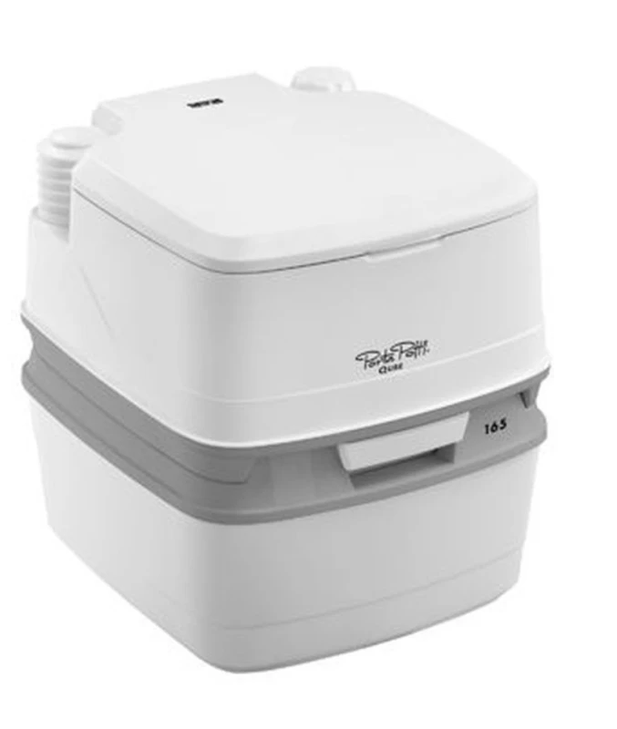 porta potti qube toaleta.png