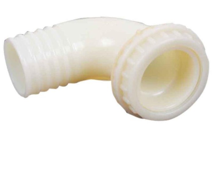 złączka