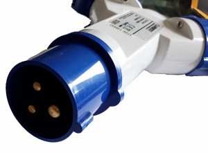 adapter 1.jpg