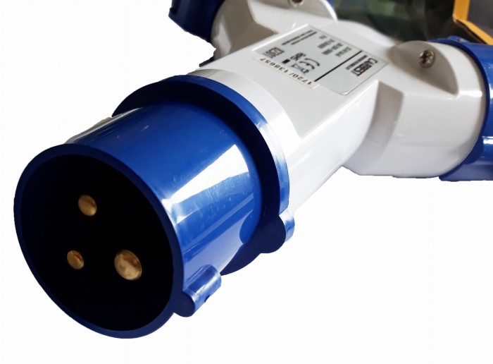adapter 1.jpg