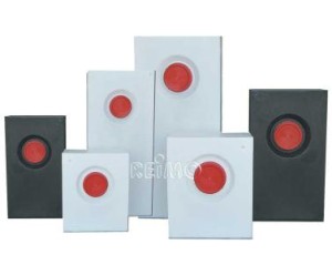 Zbiornik na wodę 55 litrów