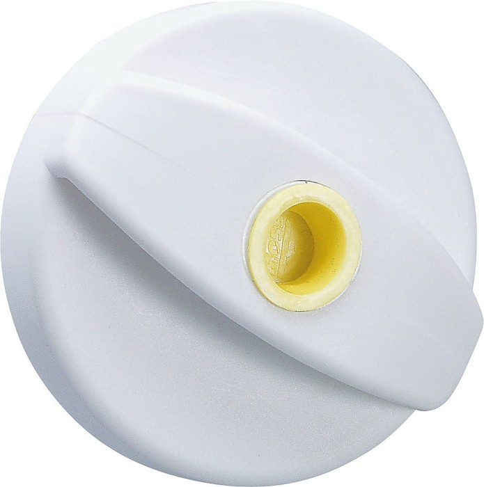 9968722-Einfuellstutzendeckel_weiss-Standard-01.jpg