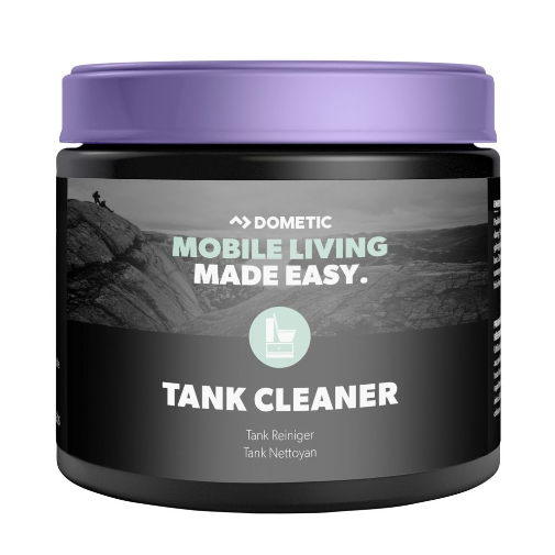 dometic tabletki.png