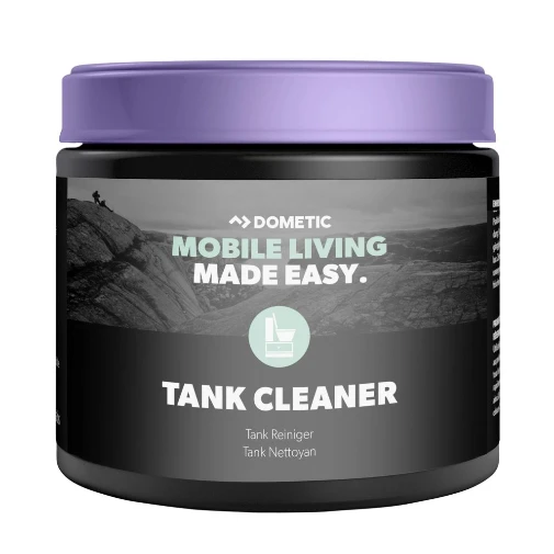 dometic tabletki.png