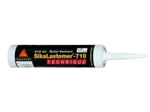 sikalastomer-710-butyl-sealant-white--1480-p.jpg
