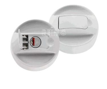 korek wody i paliwa.jpg