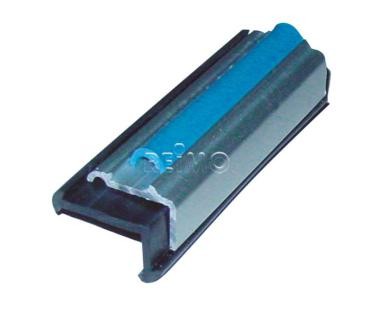 listwa aluminiowa.jpg