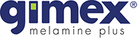 Gimex