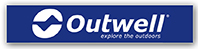 Outwell