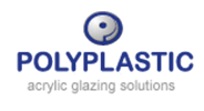 Polyplastic