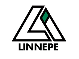Linnepe