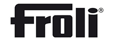 Froli