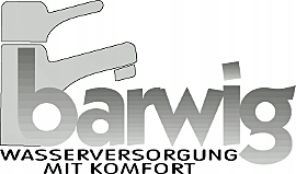 Barwig