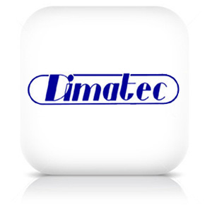 Dimatec SPA